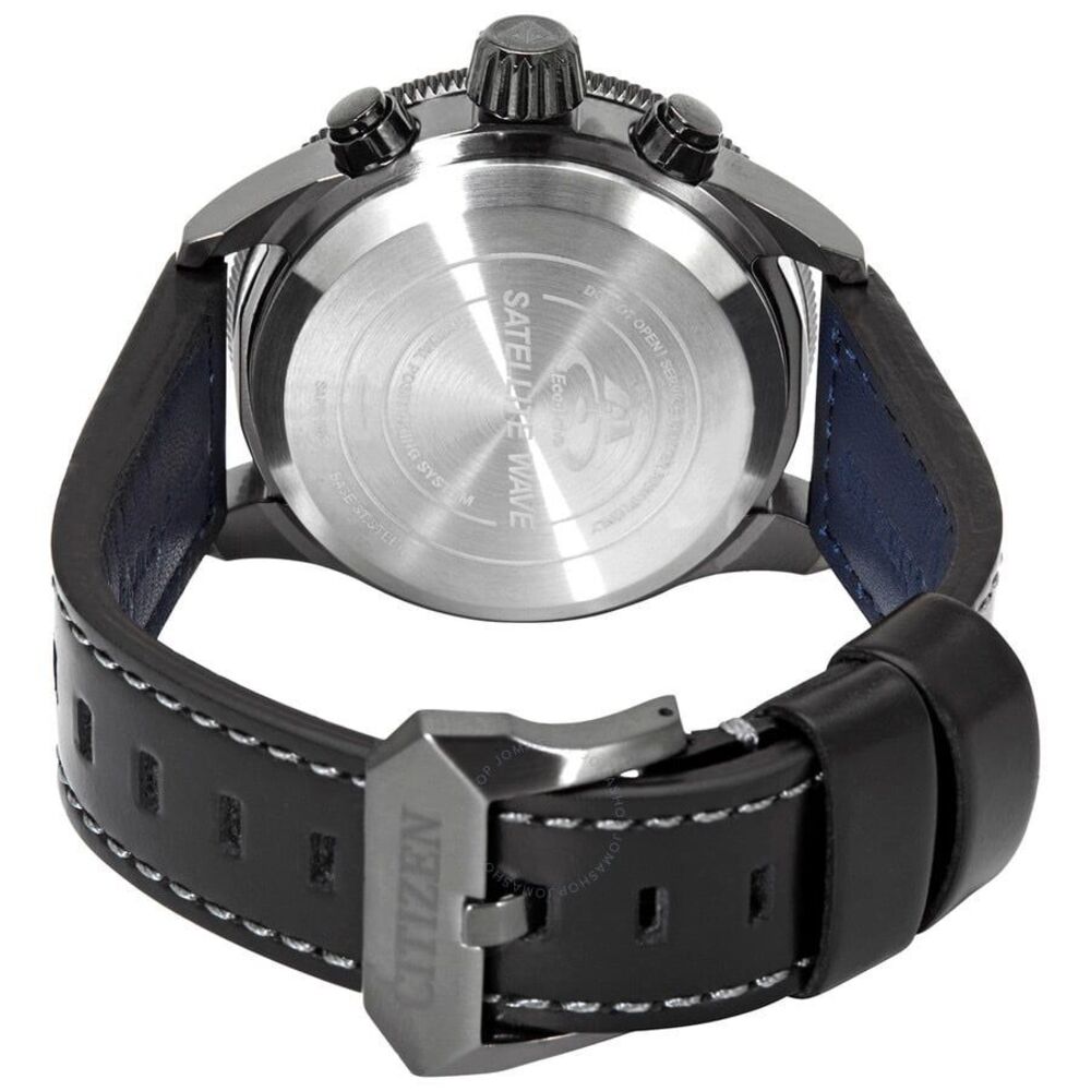 Citizen Promaster GPS - Picture 5 of 6